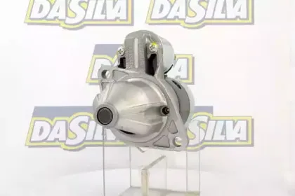 dasilva-040047