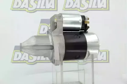 dasilva-040047