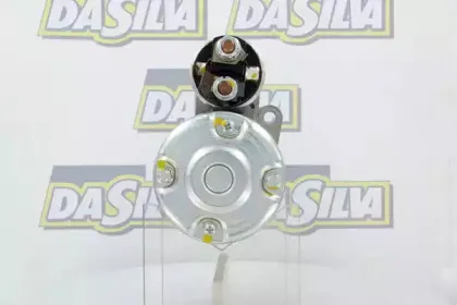 dasilva-040047