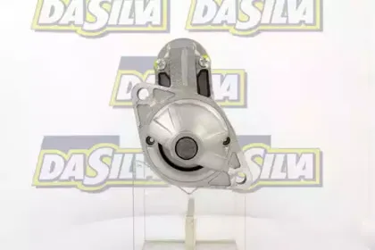 dasilva-040047