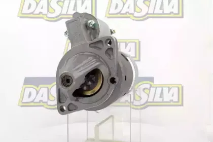 dasilva-040049
