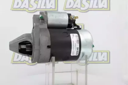 dasilva-040049