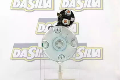 dasilva-040049
