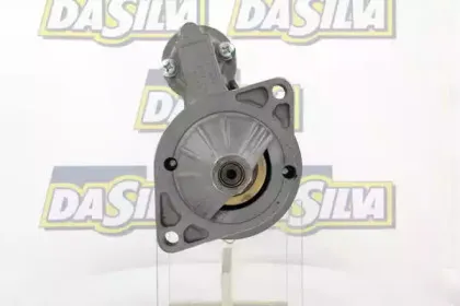 dasilva-040049