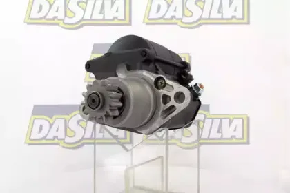 dasilva-040054