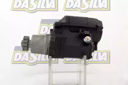 dasilva-040054
