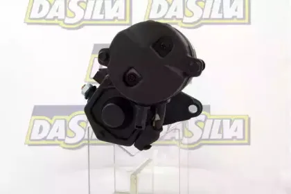dasilva-040054