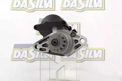 dasilva-040054