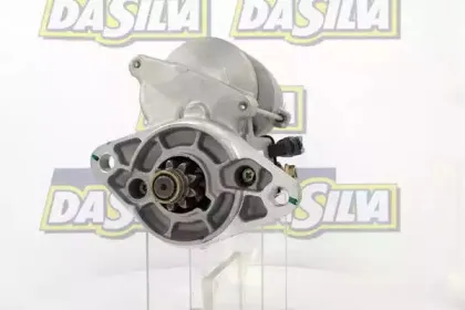 dasilva-040058