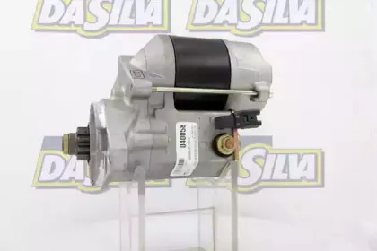 dasilva-040058