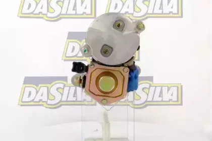 dasilva-040058