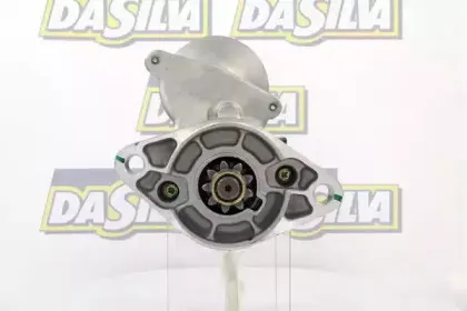 dasilva-040058