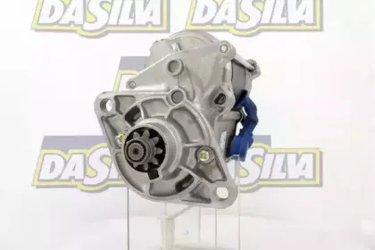 dasilva-040059