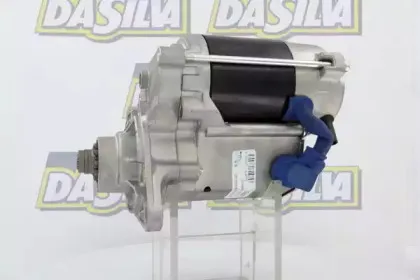 dasilva-040059