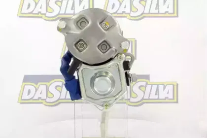 dasilva-040059
