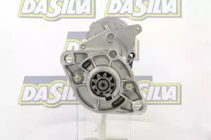 dasilva-040059