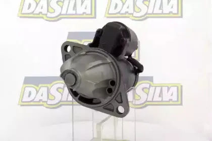 dasilva-040060