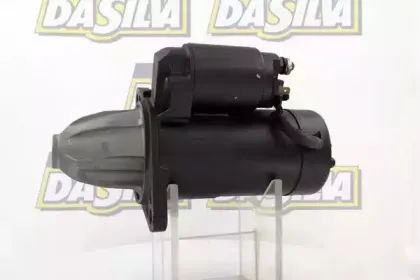 dasilva-040060