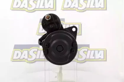 dasilva-040060