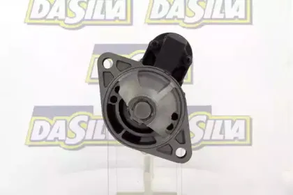 dasilva-040060