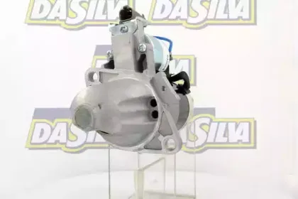 dasilva-040064