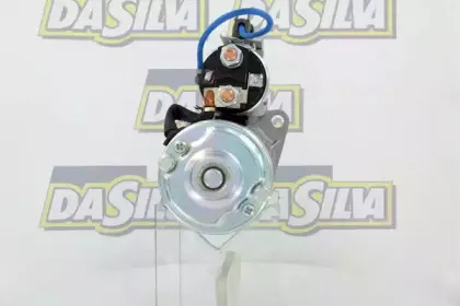 dasilva-040064