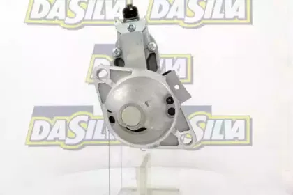 dasilva-040064