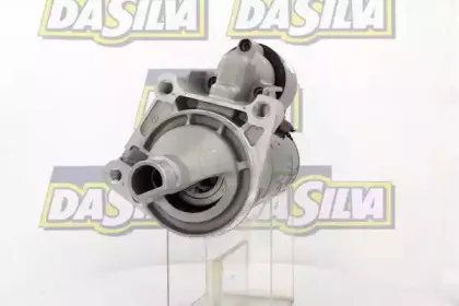 dasilva-040065