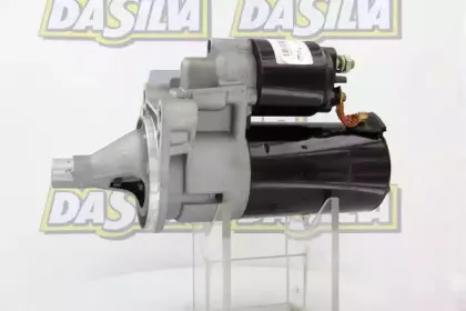 dasilva-040065