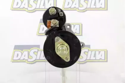 dasilva-040065