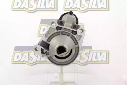 dasilva-040065