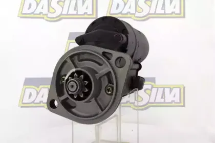 dasilva-040070