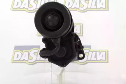 dasilva-040070