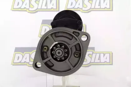 dasilva-040070