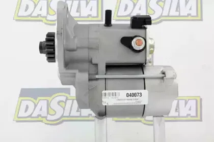 dasilva-040073