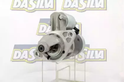 dasilva-040074