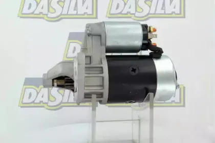 dasilva-040074