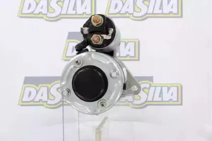 dasilva-040074