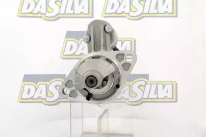 dasilva-040074