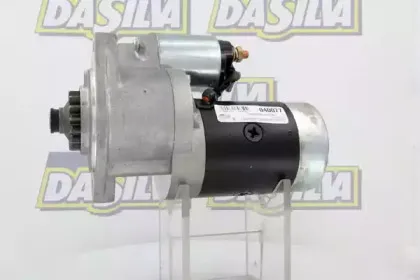 dasilva-040077
