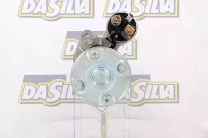 dasilva-040077