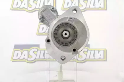 dasilva-040077