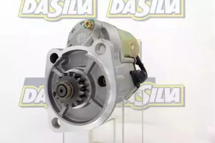 dasilva-040078