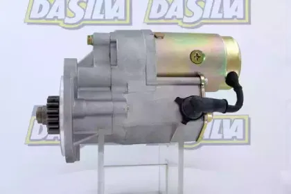dasilva-040078