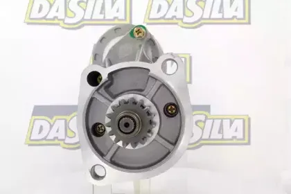 dasilva-040078