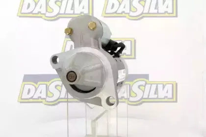 dasilva-040080