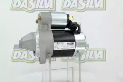 dasilva-040080