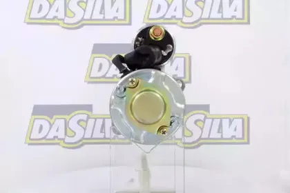 dasilva-040080