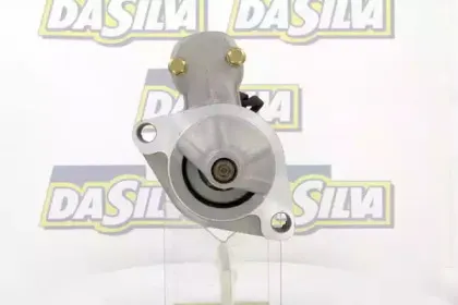 dasilva-040080