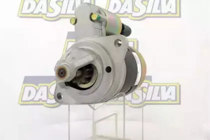 dasilva-040081